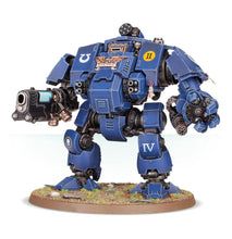 Load image into Gallery viewer, Space Marines - Redemptor Dreadnought - Warhammer 40.000