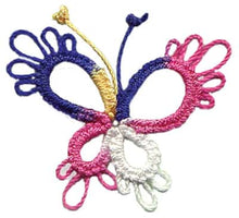 Load image into Gallery viewer, Lizbeth - Tutti Frutti Size - 103 / Size 40