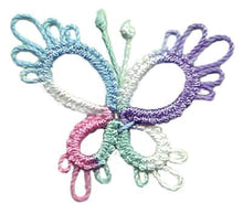 Load image into Gallery viewer, Lizbeth - Summer Fun - 104 / Size 40