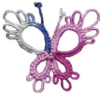 Load image into Gallery viewer, Lizbeth - Spring Fling - 106 / Size 40