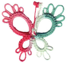 Load image into Gallery viewer, Lizbeth - Tropical-Fruit - 107 / Size 40