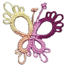 Load image into Gallery viewer, Lizbeth - Sherbet Delight - 108 / Size 40