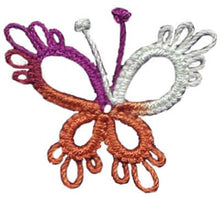 Load image into Gallery viewer, Lizbeth - Desert Bloom - 110 / Size 10