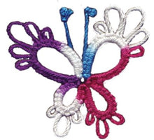 Load image into Gallery viewer, Lizbeth - Jewels - 113 / Size-40
