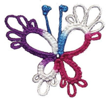 Load image into Gallery viewer, Lizbeth - Jewels - 113 / Size-10