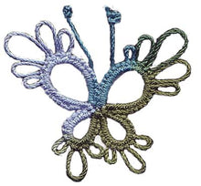 Load image into Gallery viewer, Lizbeth - Country Side - 117 / Size 10