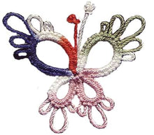 Load image into Gallery viewer, Lizbeth - Marble - 121 / Size-40