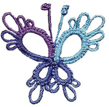 Load image into Gallery viewer, Lizbeth - Caribbean - 122 / Size 10