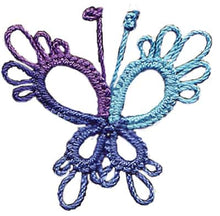 Load image into Gallery viewer, Lizbeth - Caribbean - 122 / Size 40