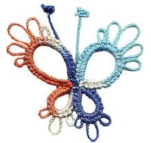 Load image into Gallery viewer, Lizbeth - Sea Scape - 125 / Size 40