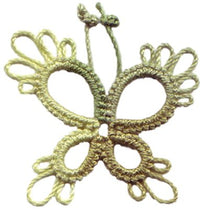 Load image into Gallery viewer, Lizbeth - Leafy Green - 138 / Size 40