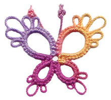 Load image into Gallery viewer, Lizbeth - Fruit Fizz / 139 / Size 40