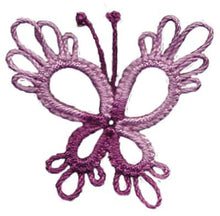 Load image into Gallery viewer, Lizbeth - Country Grape Swirl - 140 / Size 40