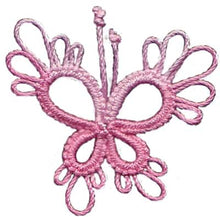 Load image into Gallery viewer, Lizbeth - Pink Parade - 145 / Size 10