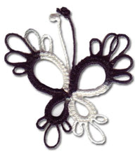 Load image into Gallery viewer, Lizbeth - Zebra - 148 / Size 40