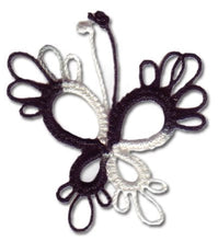 Load image into Gallery viewer, Lizbeth - Zebra - 148 / Size 10