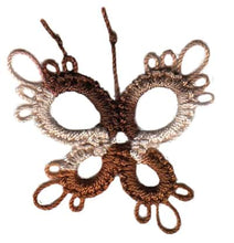 Load image into Gallery viewer, Lizbeth - Rootbeer Float - 150 / Size 40