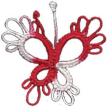 Load image into Gallery viewer, Lizbeth - Angels Love - 151 / Size 10