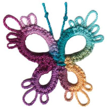 Load image into Gallery viewer, Lizbeth - Ocean Sunset - 155 / Size 40