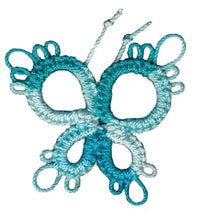 Load image into Gallery viewer, Lizbeth - Niagara Falls - 158 / Size 40