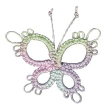 Load image into Gallery viewer, Lizbeth - Easter Eggs - 159 / Size 40