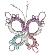 Load image into Gallery viewer, Lizbeth - Country Kitchen - 160 / Size 40