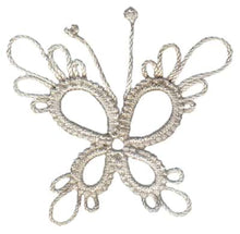 Load image into Gallery viewer, Lizbeth - Latte Foam - 168 / Size 40