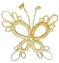 Load image into Gallery viewer, Lizbeth - Pineapple Parfait - 170 / Size 10