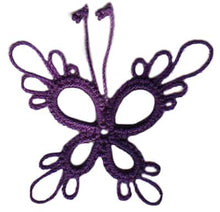 Load image into Gallery viewer, Lizbeth - Elderberry Jam - 177 / Size 10