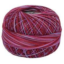 Load image into Gallery viewer, Lizbeth - Western Sunset - 102 / Size 40