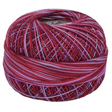 Load image into Gallery viewer, Lizbeth - Western Sunset - 102 / Size 10