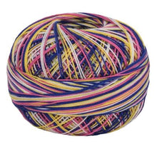 Load image into Gallery viewer, Lizbeth - Tutti Frutti Size - 103 / Size 40