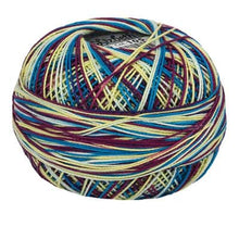 Load image into Gallery viewer, Lizbeth - Confetti - 105 / Size 40