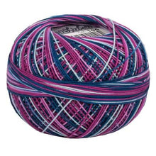 Load image into Gallery viewer, Lizbeth - Spring Fling - 106 / Size 10