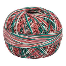 Load image into Gallery viewer, Lizbeth - Tropical-Fruit - 107 / Size 40