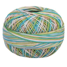 Load image into Gallery viewer, Lizbeth - Wild Flower - 109 / Size 40