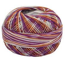 Load image into Gallery viewer, Lizbeth - Desert Bloom - 110 / Size 40