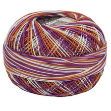 Load image into Gallery viewer, Lizbeth - Desert Bloom - 110 / Size 10