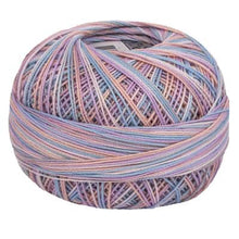 Load image into Gallery viewer, Lizbeth - Cotton Candy - 111 / Size 10