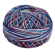 Load image into Gallery viewer, Lizbeth - Jewels - 113 / Size-10