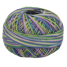Load image into Gallery viewer, Lizbeth - Spring Time - 115 / Size 40
