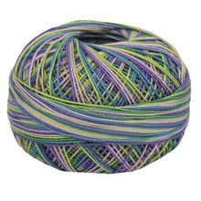 Load image into Gallery viewer, Lizbeth - Spring Time - 115 / Size 10