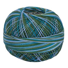 Load image into Gallery viewer, Lizbeth - Country Side - 117 / Size 40