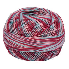 Load image into Gallery viewer, Lizbeth - Bubble Gum Mix - 118 / Size 40