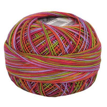 Load image into Gallery viewer, Lizbeth - Jelly Bean Mix - 119 / Size 10