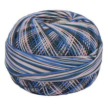 Load image into Gallery viewer, Lizbeth - Denim Wisper - 120 / Size 10