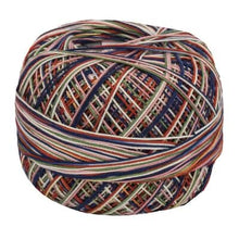 Load image into Gallery viewer, Lizbeth - Marble - 121 / Size-10