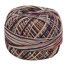 Load image into Gallery viewer, Lizbeth - Marble - 121 / Size-40