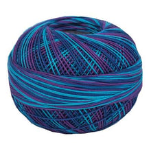 Load image into Gallery viewer, Lizbeth - Caribbean - 122 / Size 10