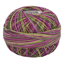 Load image into Gallery viewer, Lizbeth - Spring Garden - 124 / Size 40